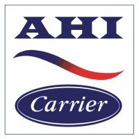 AHI Carrier NZ Ltd