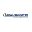 Cooling Equipment Ltd