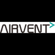 Airvent Australia Pty Ltd