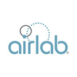 Airlab