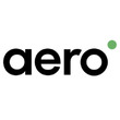 Aero