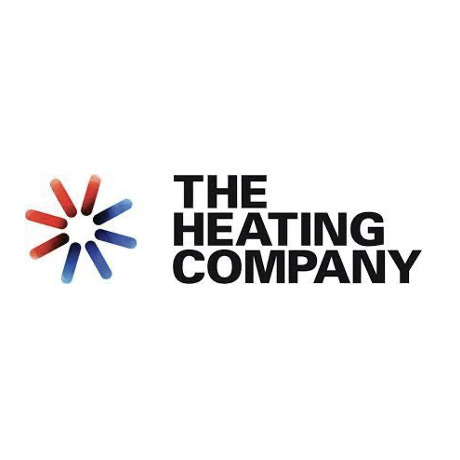 The Heating Company