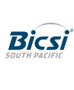 BICSI South Pacific