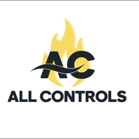 All Controls