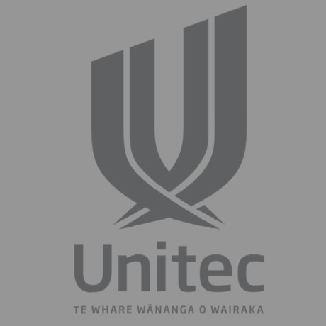 Unitec Institute of Technology