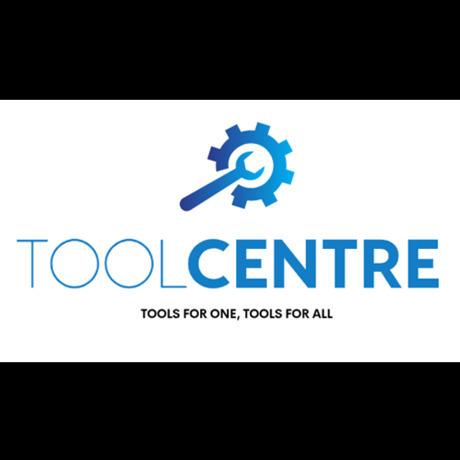 ToolCentre