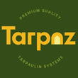 Tarpnz