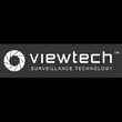 Viewtech