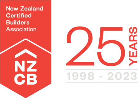 New Zealand Certified Builders