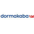 Dormakaba New Zealand Ltd