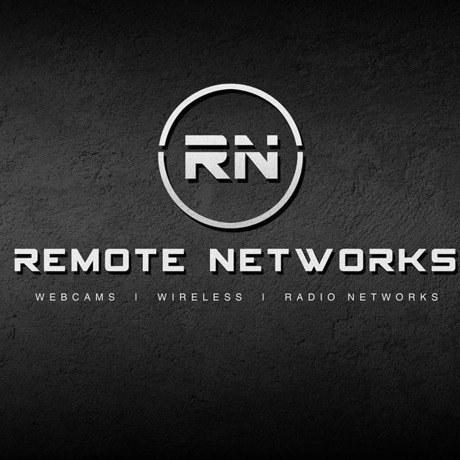 Remote Networks