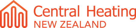 Central Heating New Zealand