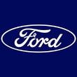 Ford Motor Co of New Zealand Ltd