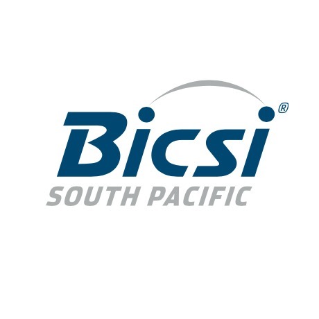BICSI South Pacific
