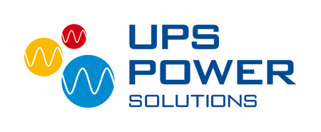 UPS Power Solutions