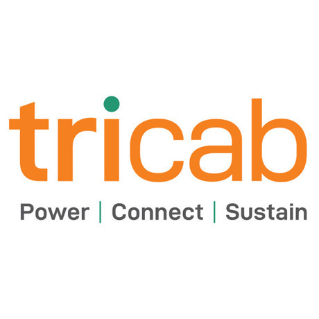 Tricab New Zealand