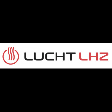 LHZ NZ