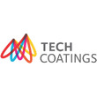 Tech Coatings