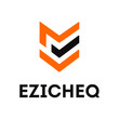 EZICHEQ