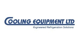 Cooling Equipment Ltd