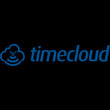 Timecloud