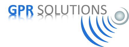 GPR Solutions