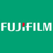 FUJIFILM Business Innovation New Zealand Limited