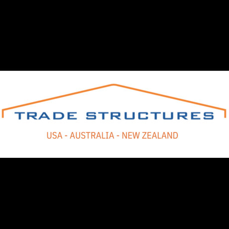 Trade Structures Pty Ltd